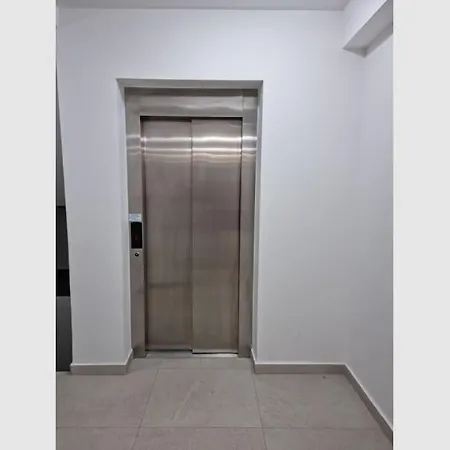 Matisse New Business Fully Equipped