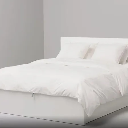 Apartment Matisse New Business Fully Equipped Belgrade